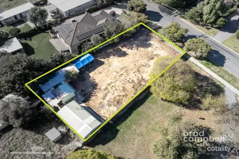 Property photo of 10 Lenne Street Mooroopna VIC 3629