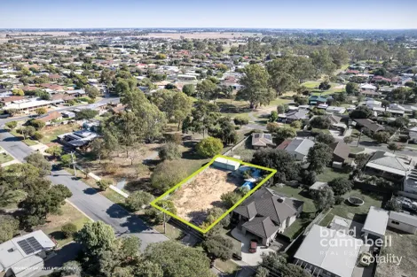 Property photo of 10 Lenne Street Mooroopna VIC 3629