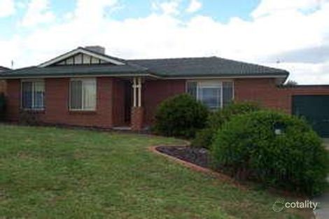 Property photo of 38 Avocet Drive Estella NSW 2650