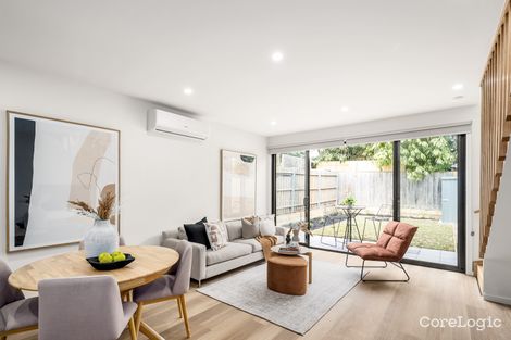 Property photo of 3/99 Haig Street Heidelberg Heights VIC 3081