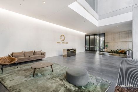 Property photo of 3903/88 Church Street Parramatta NSW 2150