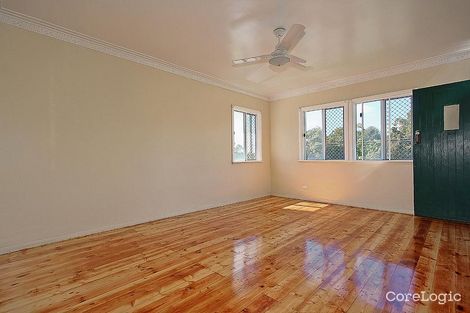 Property photo of 50 Vickers Street Carina Heights QLD 4152
