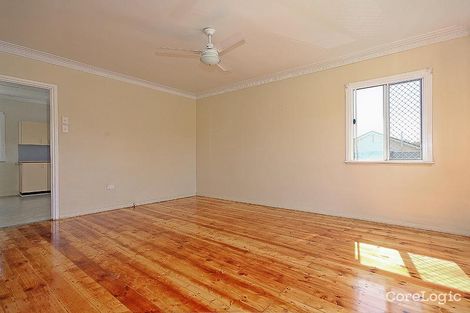 Property photo of 50 Vickers Street Carina Heights QLD 4152