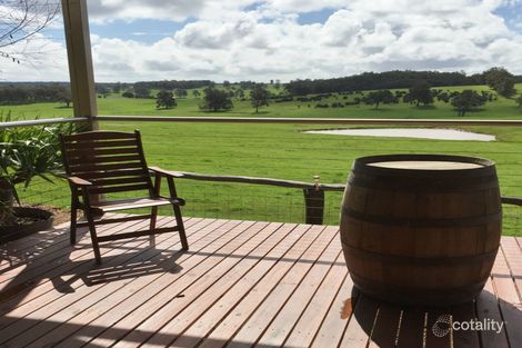 Property photo of 34 Smith Street Donnybrook WA 6239