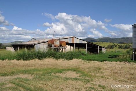 Property photo of 94 Topps Road Flagstone Creek QLD 4344