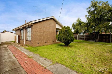 20 Mckinley Ave, Corio, VIC 3214
