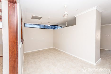 Property photo of 24 Buckingham Street Mount Tarcoola WA 6530