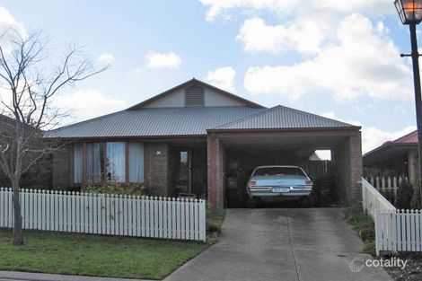 11 Tullamore Ct, Greenwith, SA 5125