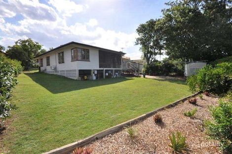 Property photo of 13 Brae Street Wavell Heights QLD 4012