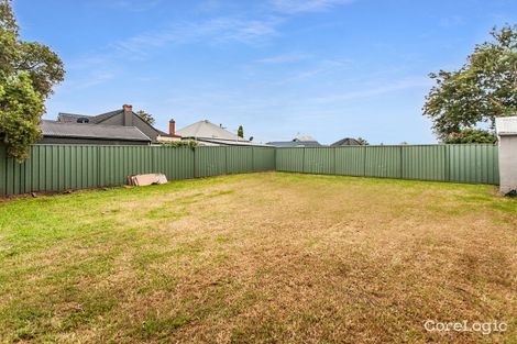 Property photo of 2 Mulbring Street Aberdare NSW 2325