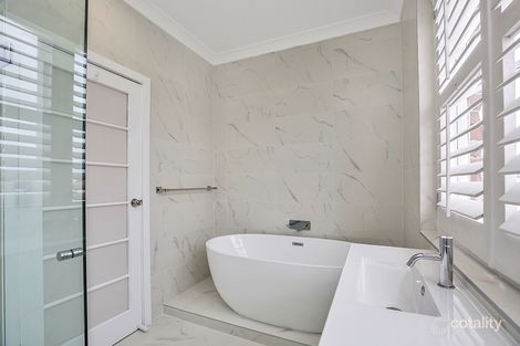 Property photo of 14/2A Darley Street Darlinghurst NSW 2010