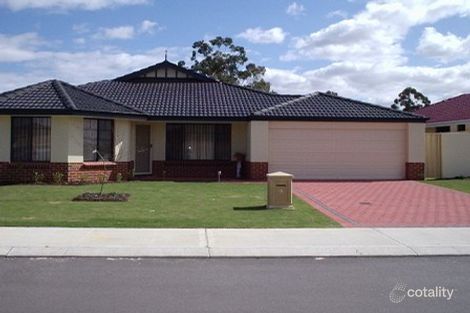 31 Kyle Way, Canning Vale, WA 6155