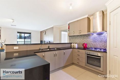 Property photo of 3 Douglas Road Salisbury East SA 5109