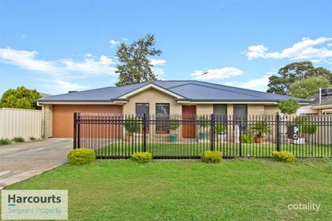 3 Douglas Rd, Salisbury East, SA 5109