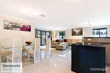 Property photo of 3 Douglas Road Salisbury East SA 5109