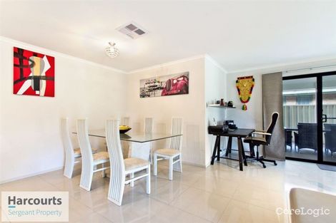 Property photo of 3 Douglas Road Salisbury East SA 5109