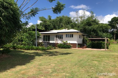 Property photo of 7 Southward Street Mission Beach QLD 4852