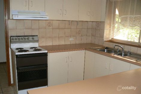Property photo of 2/31 Hare Street Echuca VIC 3564