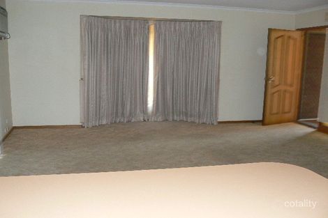Property photo of 2/31 Hare Street Echuca VIC 3564