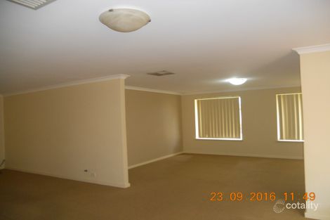 Property photo of 34 The Bridgeway Canning Vale WA 6155