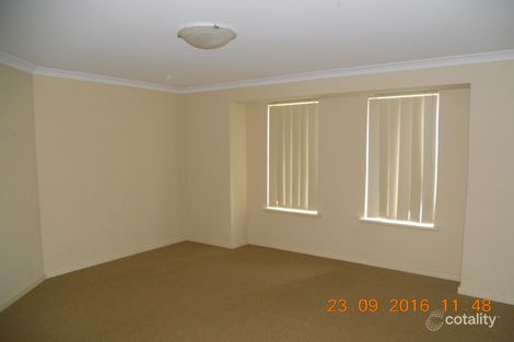 Property photo of 34 The Bridgeway Canning Vale WA 6155