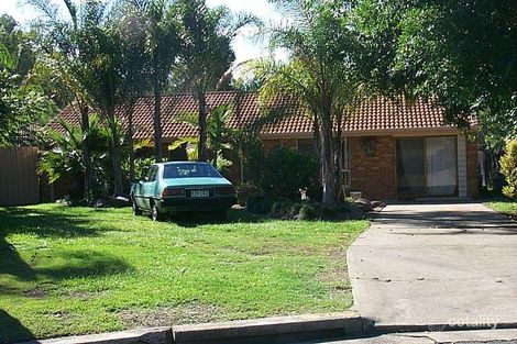 21 Renmark Ct, Helensvale, QLD 4212