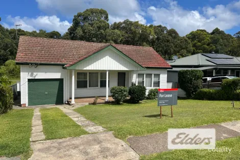 21 Grayson Ave, Kotara, NSW 2289