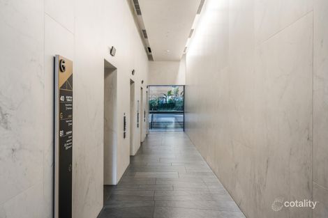 Property photo of 3903/88 Church Street Parramatta NSW 2150