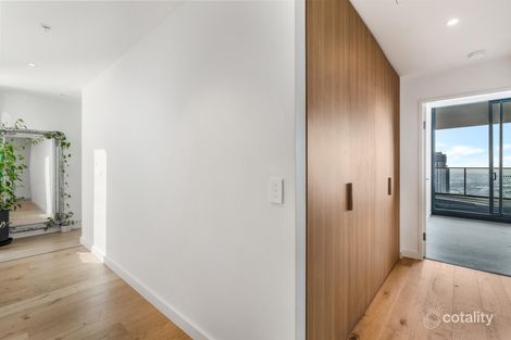 Property photo of 3903/88 Church Street Parramatta NSW 2150