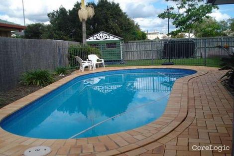 Property photo of 10 Setonhall Court Sippy Downs QLD 4556