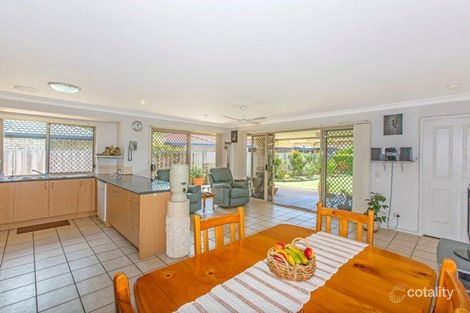 3 Triton St, Tweed Heads South, NSW 2486