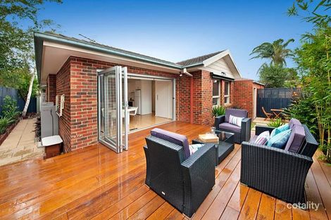 5/23-25 Tweed St, Highett, VIC 3190