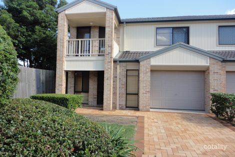 8/111 Station Rd, Sunnybank, QLD 4109