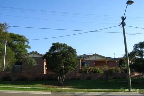 Property photo of 110-112 Buffalo Road Ryde NSW 2112
