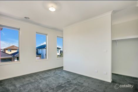 Property photo of 11 Mudgee Street Point Cook VIC 3030