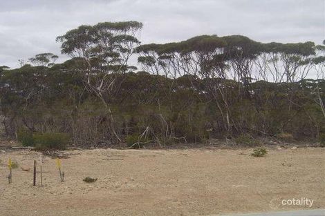 8 Romas Way, Port Lincoln, SA 5606