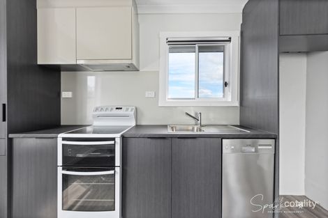 Property photo of 223 Peel Street West Summerhill TAS 7250