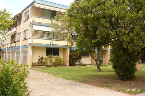 Property photo of 6/41 Queens Road Clayfield QLD 4011