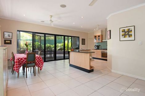 Property photo of 3 Sariago Court Woolner NT 0820