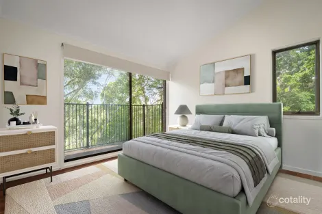 Property photo of 52 Wayne Avenue Lugarno NSW 2210