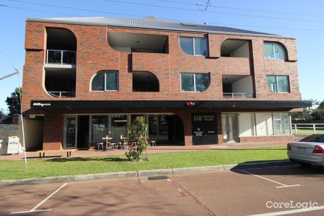 Property photo of 10/110 Terrace Road Guildford WA 6055