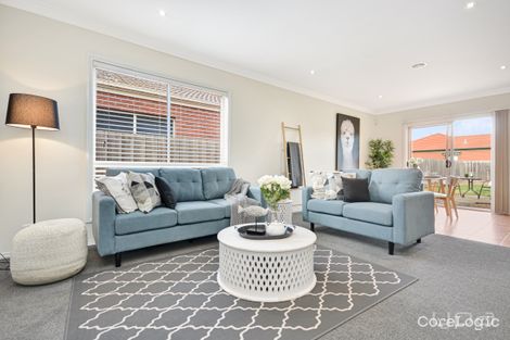 Property photo of 15 Ruby Place Werribee VIC 3030