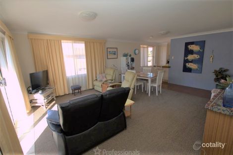 Property photo of 3/20 Taree Street Tuncurry NSW 2428