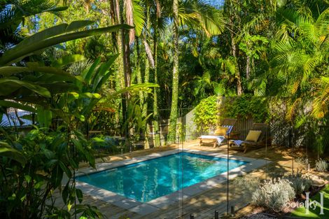 Property photo of 53 Memorial Drive Eumundi QLD 4562