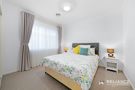 Property photo of 23 Broadstone Way Point Cook VIC 3030