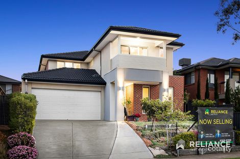 Property photo of 23 Broadstone Way Point Cook VIC 3030