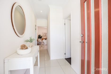 Property photo of 6 Highview Terrace Murrumba Downs QLD 4503