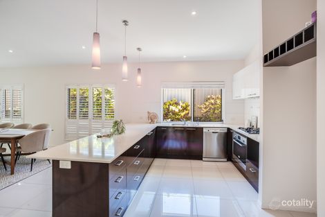 Property photo of 6 Highview Terrace Murrumba Downs QLD 4503