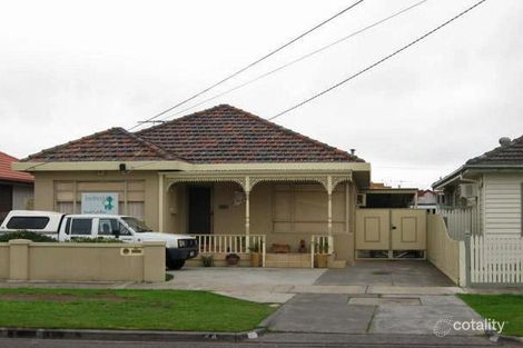 44 Christie St, Deer Park, VIC 3023