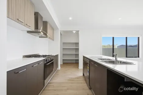 Property photo of 5 Fleming Street Stratford VIC 3862